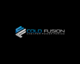 https://www.logocontest.com/public/logoimage/1534589851Cold Fusion,last3.png